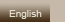English