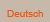 Deutsch