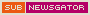 Subscribe RSS to News Gator