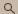 search icon
