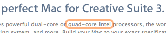 quad-core-inte-macs.gif