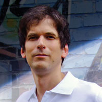Christian Lupp