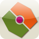 CompareMe - Shopping Utility - AppStore logo