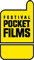 Festival Pocket Films Logo