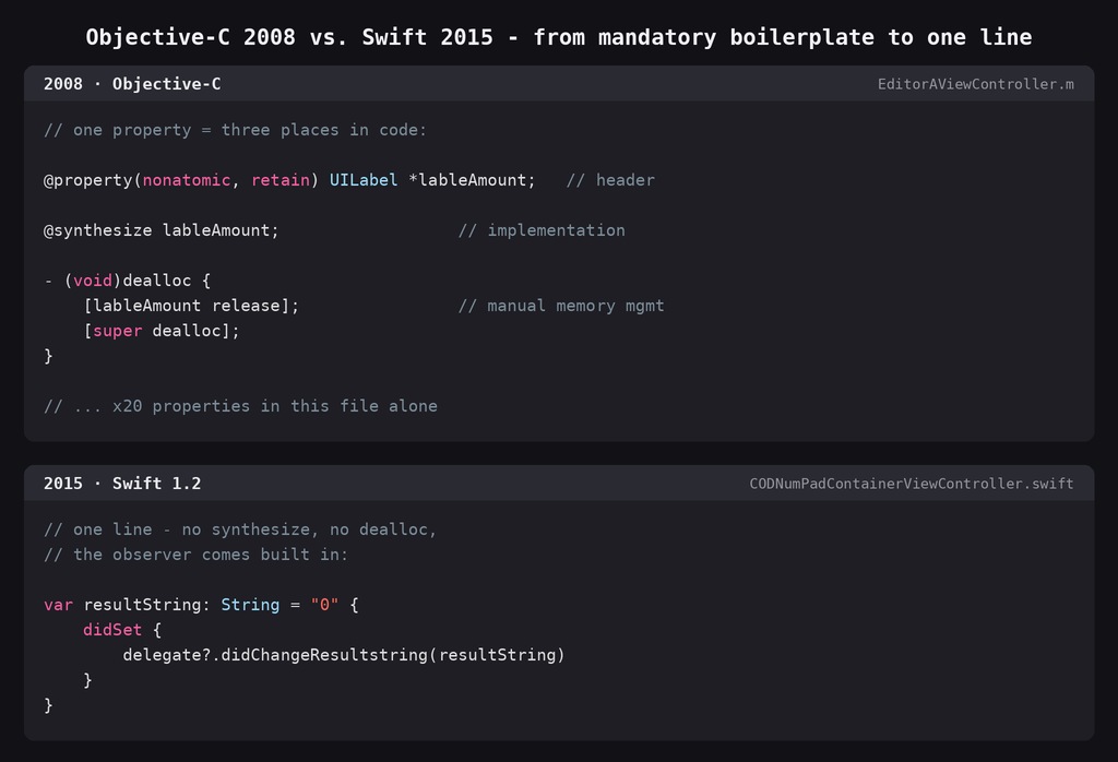 motiv1_boilerplate_EN